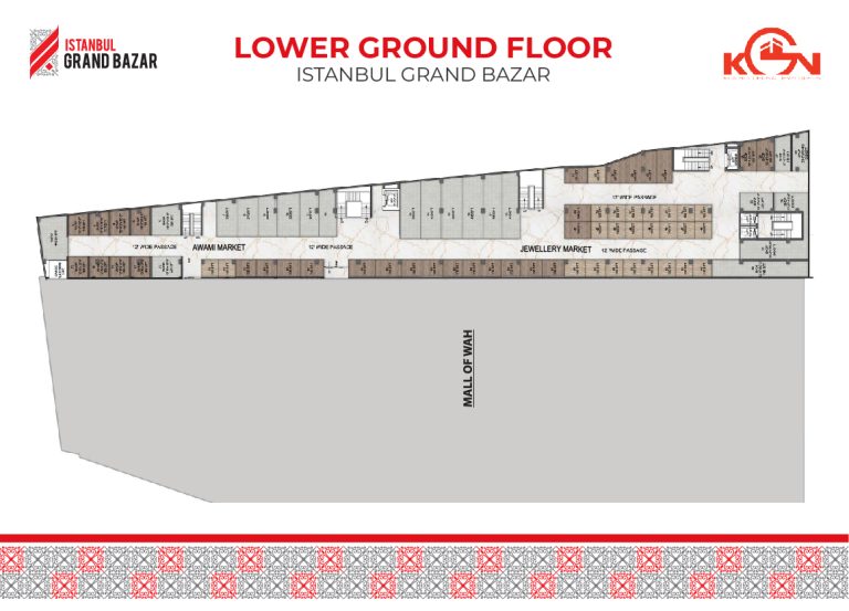 Floor Plan_Floor plan 1