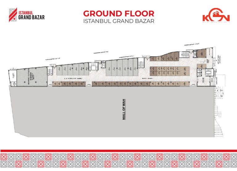 Floor Plan_Floor plan2