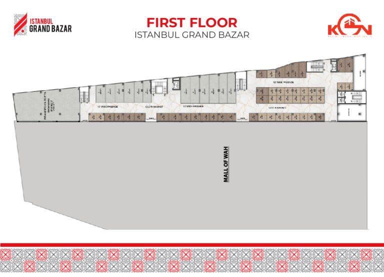 Floor Plan_Floor plan3